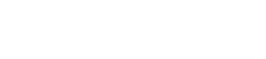 Packaging Products Production