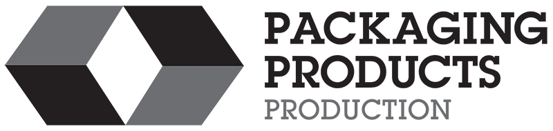 Packaging Production Solutions |  Packaging Products